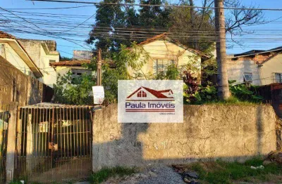 Casa com 2 dormitórios à venda, 130 m² por r$ 600.000,00 - cidade líder - são paulo/sp