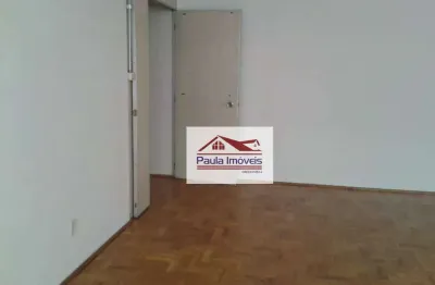 Sala comercial à venda na Avenida Paulista, Bela Vista, São Paulo