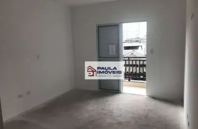 Casa com 2 dormitórios à venda, 100 m² por r$ 595.000,00 - imirim - são paulo/sp