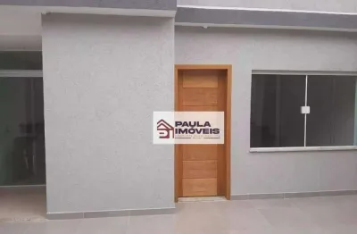 Sobrado com 2 dormitórios à venda, 75 m² por r$ 539.000 - vila divina pastora - são paulo/sp