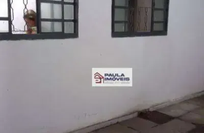 Salão à venda, 100 m² por r$ 430.000,00 - bom retiro - são paulo/sp