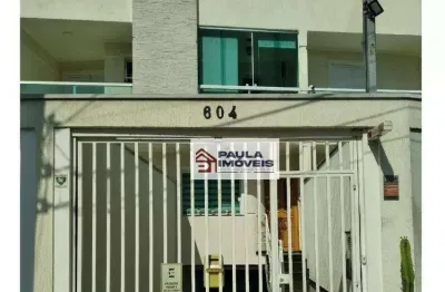 Casa com 3 dormitórios à venda, 178 m² por r$ 1.391.000 - vila formosa - são paulo/sp