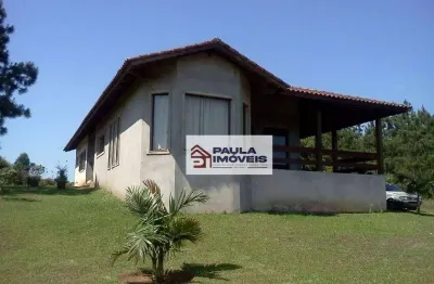 Casa com 3 dormitórios à venda, 220 m² por r$ 1.200.000 - jardim colina - são bernardo do campo/sp