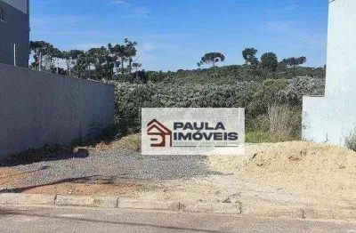 Terreno à venda, 178 m² por r$ 325.000 - jardim gumercindo - guarulhos/sp