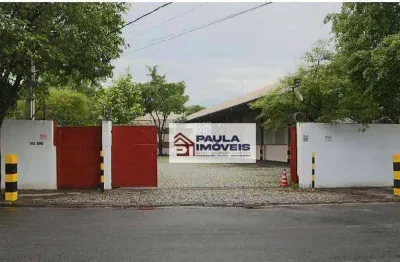 Galpão para alugar, 2304 m² por r$ 135.178,50/mês - parque novo mundo - são paulo/sp
