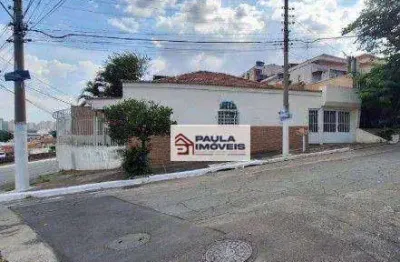 Casa com 2 dormitórios à venda, 108 m² por r$ 550.000 - jardim japão - são paulo/sp