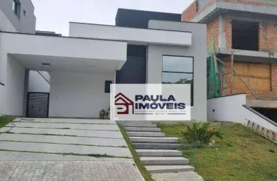 Casa com 3 dormitórios à venda, 150 m² por r$ 1.700.000 - cidade parquelandia - mogi das cruzes/sp