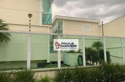 Casa com 3 dormitórios à venda, 120 m² por r$ 850.000 - vila maria alta - são paulo/sp
