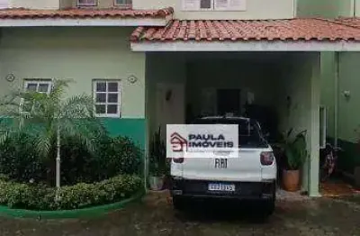 Sobrado com 2 dormitórios à venda, 83 m² por r$ 350.000 - jardim praia grande - mongaguá/sp