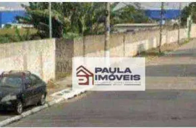 Terreno para alugar, 1500 m² por r$ 7.871,31/mês - jardim arapongas - guarulhos/sp