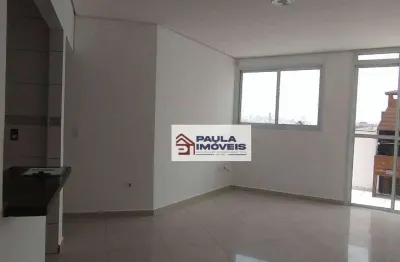 Apartamento com 2 dormitórios para alugar, 75 m² por r$ 3.020,00/mês - parque novo mundo - são paulo/sp