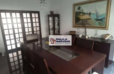 Casa com 3 dormitórios à venda, 115 m² por r$ 1.500.000,00 - parque novo mundo - são paulo/sp