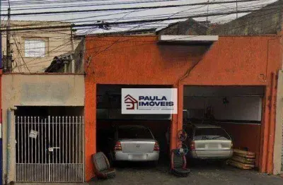 Casa com 6 dormitórios à venda, 377 m² por r$ 1.650.000,00 - jardim japão - são paulo/sp