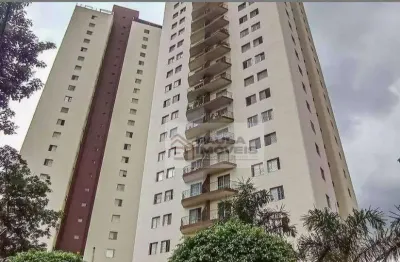 Cobertura com 2 dormitórios à venda, 110 m² por r$ 620.000,00 - parque novo mundo - são paulo/sp