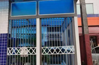 Apartamento com 2 dormitórios para alugar, 60 m² por r$ 2.320,00/mês - parque novo mundo - são paulo/sp