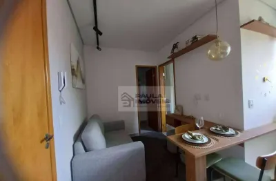 Apartamento com 1 dormitório à venda, 26 m² por r$ 260.000 - vila mazzei - são paulo/sp