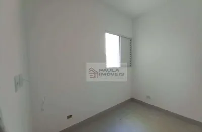 Apartamento à venda por r$ 350.000 - vila flórida - guarulhos/sp