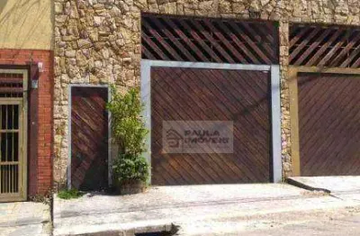 03 dormitorios sendo 01 suite sala lavabo copa e cozinha lavanderia quarto de empregada churrasqueira forno de pizza garagem 03 carros