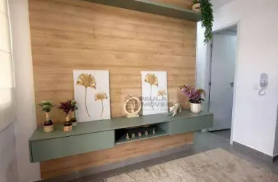 Apartamento com 2 quartos à venda na Rua Arisugawa, Jardim Japão, São Paulo