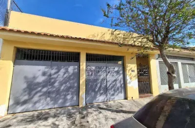 Casa com 2 dormitórios para alugar, 120 m² por r$ 3.200,00/mês - vila maria alta - são paulo/sp