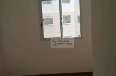 Apartamento com 2 dormitórios para alugar, 32 m² por r$ 1.750/mês - parque novo mundo - são paulo/sp