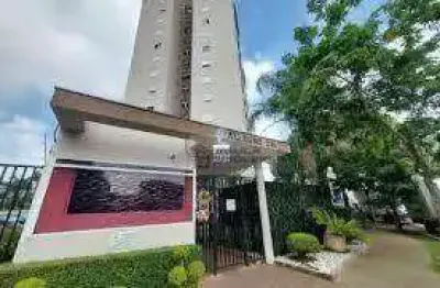 Apartamento com 2 dormitórios à venda, 49 m² por r$ 380.000,00 - parque novo mundo - são paulo/sp