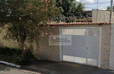 Casa com 2 dormitórios/suítes à venda, 80m² por r$ 850.000 - vila guilherme - são paulo/sp
