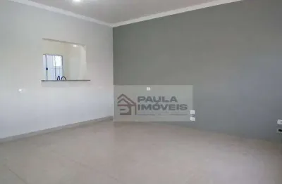 Casa com 2 dormitórios para alugar, 90 m² por r$ 2.519,31/mês - parque novo mundo - são paulo/sp