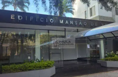 Apartamento com 3 dormitórios, sendo 1 suíte,  para alugar, 68 m² por r$ 2.350/mês + cond .r$ 650, + iptu r$ 119, - parque novo mundo - são paulo/sp