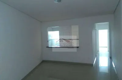 Apartamento com 2 dormitórios para alugar, 55 m² por r$ 2.120,00/mês - parque novo mundo - são paulo/sp
