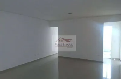 Apartamento com 2 dormitórios para alugar, 60 m² por r$ 2.820,00/mês - parque novo mundo - são paulo/sp