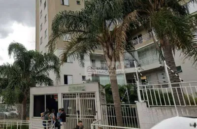Apartamento com 2 dormitórios, sendo 1 suíte  para alugar, 55 m² por r$ 1.700/mês + condômino r$ 501, + iptu r$ 112,- parque novo mundo - são paulo/sp