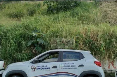 Terreno à venda, 100 m² por r$ 220.000,00 - vila guilherme - são paulo/sp