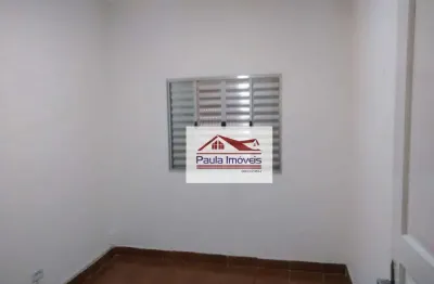 Sala para alugar, 9 m² por r$ 700,00/mês - parque novo mundo - são paulo/sp