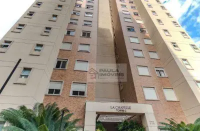 Apartamento com 3 dormitórios/sendo 3 suítes  à venda, 223 m² por r$ 2.900.000 - centro empresarial tamboré - santana de parnaíba/sp