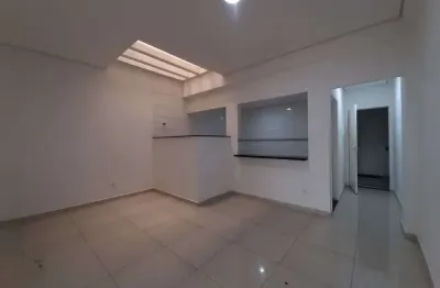 Apartamento com 2 dormitórios/sendo 1 suíte, para alugar, 60 m² por r$ 2.000/mês + cond. r$260, e iptu r$260,- parque novo mundo - são paulo/sp