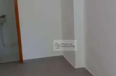 Apartamentos com 02 dormitorios proximo ao metro tucuruvi