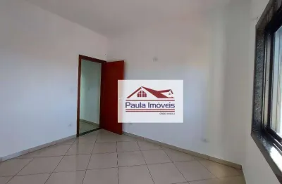Apartamento com 2 dormitórios para alugar, 75 m² por r$ 2.200,00/mês - jardim japão - são paulo/sp