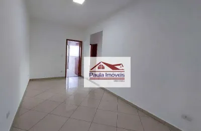 Apartamento com 2 dormitórios para alugar, 85 m² por r$ 2.700,00/mês - jardim japão - são paulo/sp