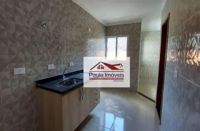Apartamento com 1 dormitório para alugar, 36 m² por r$ 1.315,00/mês - jardim japão - são paulo/sp