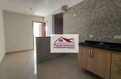 Apartamento com 1 dormitório para alugar, 33 m² por r$ 1.265,00/mês - jardim japão - são paulo/sp