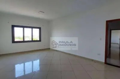 Apartamento com 2 dormitórios para alugar, 85 m² por r$ 2.700,00/mês - jardim japão - são paulo/sp