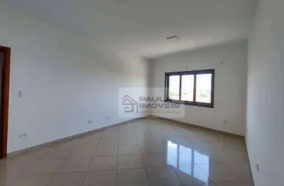 Apartamento com 2 dormitórios para alugar, 85 m² por r$ 2.700,00/mês - jardim japão - são paulo/sp