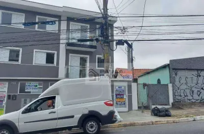 Apartamento com 3 quartos para alugar na Rua Padre Sabóia de Medeiros, Vila Maria Alta, São Paulo