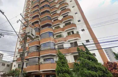 Apartamento com 3 dormitórios à venda, 105 m² por r$ 890.000 - vila maria - são paulo/sp