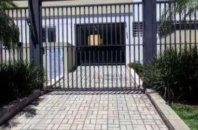 Apartamento com 2 dormitórios para alugar, 42 m² por r$ 2.200,00/mês - carandiru - são paulo/sp