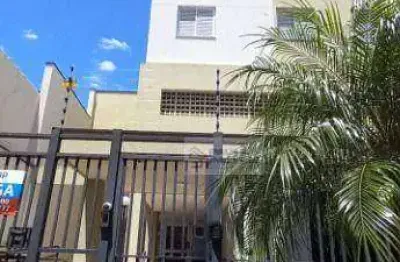 Apartamento com 1 dormitório para alugar, 33 m² por r$ 2.150,00/mês - carandiru - são paulo/sp