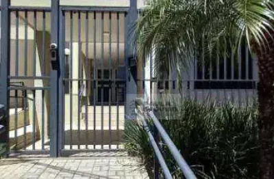 Apartamento com 1 dormitório para alugar, 33 m² por r$ 2.100,00/mês - carandiru - são paulo/sp