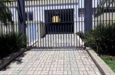 Apartamento com 2 dormitórios para alugar, 42 m² por r$ 2.250,00/mês - carandiru - são paulo/sp