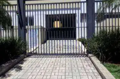 Apartamento com 1 dormitório para alugar, 33 m² por r$ 2.100,00/mês - carandiru - são paulo/sp